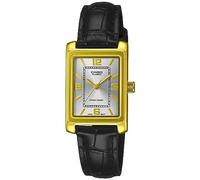 Casio COLLECTION Women LTP-1234PGL-7A2EF Reloj de Pulsera para mujeres
