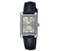 Casio Collection Women LTP-1234PL-7A2EF Reloj de Pulsera para mujeres