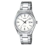 Casio Collection Women LTP-1302PD-7A1VEG Reloj de Pulsera para hombres