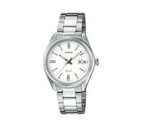 Casio collection women ltp-1302pd-7a1veg reloj de pulsera para hombres