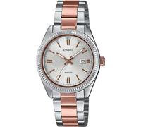 Casio Collection Women LTP-1302PRG-7AVEF Reloj de Pulsera para hombres