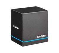 Casio collection women ltp-1302prg-7avef reloj de pulsera para hombres