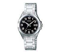 Casio Collection Women LTP-1308PD-1BVEF Reloj de Pulsera para mujeres