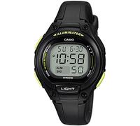 Casio Collection Women LW-203-1BVEF Reloj digital para mujeres