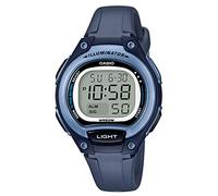 Casio Collection Women LW-203-2AVEF Reloj digital para mujeres