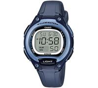 Casio Collection Women LW-203-2AVEF Reloj digital para mujeres
