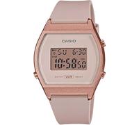 Casio Collection Women LW-204-4AEF Reloj de Pulsera para mujeres