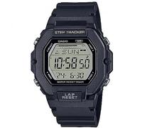 Casio COLLECTION Women LWS-2200H-1AVEF Reloj de Pulsera para hombres