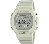 Casio COLLECTION Women LWS-2200H-8AVEF Reloj digital unisex Con alarma