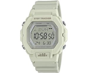 Casio COLLECTION Women LWS-2200H-8AVEF Reloj digital unisex Con alarma
