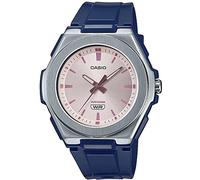 Casio Collection Womens Analogue Quartz Watch