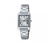 Casio Collection Women's Analogue Watch