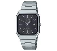 Reloj Clásico Casio MTP-B185D-1AVEF