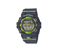 CASIO Reloj de resina para hombre G-Shock - CA.GBD-800-8ER