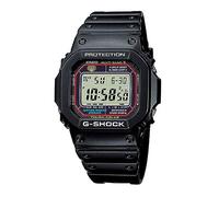 Casio GW-M5610U-1ER Reloj de Hombres