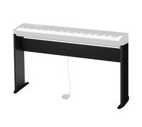 Casio CS-68P BK