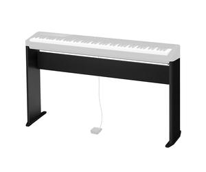 Casio CS-68P BK