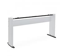 Casio CS-68PWE CS-68 PWE Privia soporte Blanco