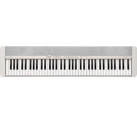 Casio CT S1-76 Piano de escenario digital White