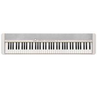 CASIO CT-S1-76WE CASIOTONE