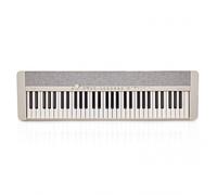 Casio CT-S1WE