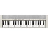 Teclado Casio CT-S1WE Casiotone