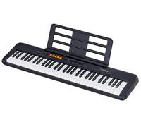 Casio CT-S100 - Teclado de piano