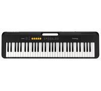 Casio CT-S100 - Teclado de piano