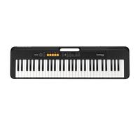 Casio CT-S100 - Teclado de piano