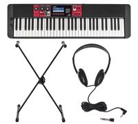Casio CT-S1000V