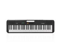Casio Piano Electrónico CT-S200