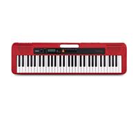 Casio CT-S200 RD
