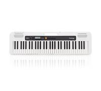 Casio CT-S200 WE