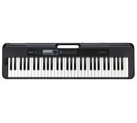 Casio CT-S300