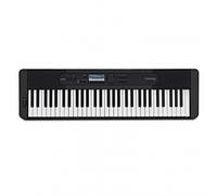 Casio CT-S400