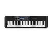 Casio CT-S500