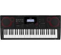 Casio CT-X3000