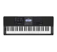 Casio Ct-X800 - Teclado de acompañamiento con altavoces