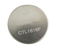 Casio CTL1616 001616 - Reloj