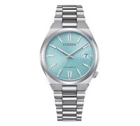 Casio Damen Analog Armbanduhr Casio Collection