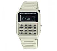 Casio Reloj de Vestir CA-53WB-8BEF