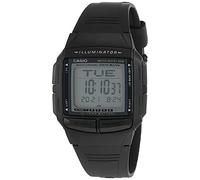Casio DB-36-1AVDF Reloj caballero digItal