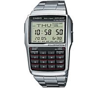 CASIO DBC-32D-1AES Collection Base de datos 37mm Reloj Hombre