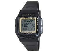 Casio Digital 19293