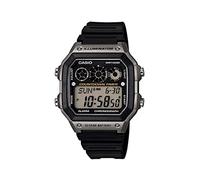 CASIO Digital AE-1300WH-8AVDF