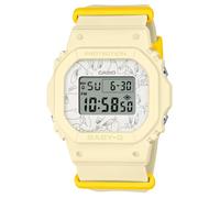 CASIO Digital BGD-565TW-5ER