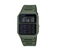 Casio Digital CA-53WF-3BDF