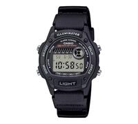 Casio Digital Cuarzo Reloj Casio para Hombres Colección