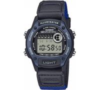 Casio Digital Cuarzo Reloj Casio para Hombres Colección