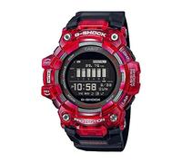 CASIO Digital GBD-100SM-4A1ER